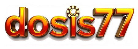 dosis77