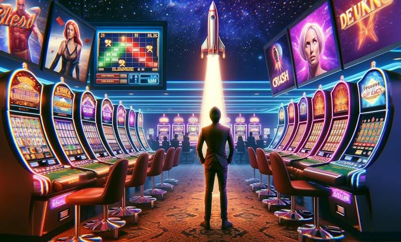 Sistem keamanan dan enkripsi data pengguna di platform dosis77
