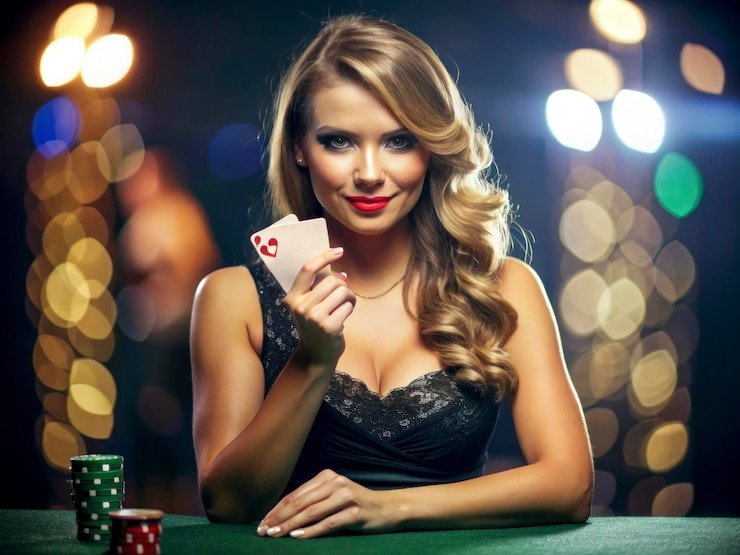 Tampilan layar permainan Aviator di platform dosis77 dengan multiplier dan tombol cash-out