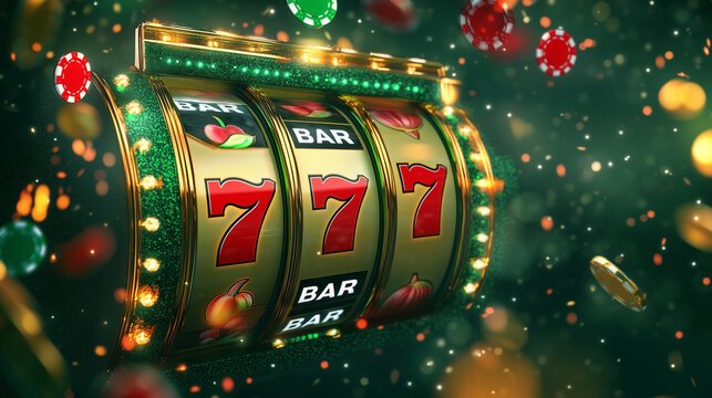 Kalender promosi mingguan dosis77 menampilkan periode cashback dan bonus reload